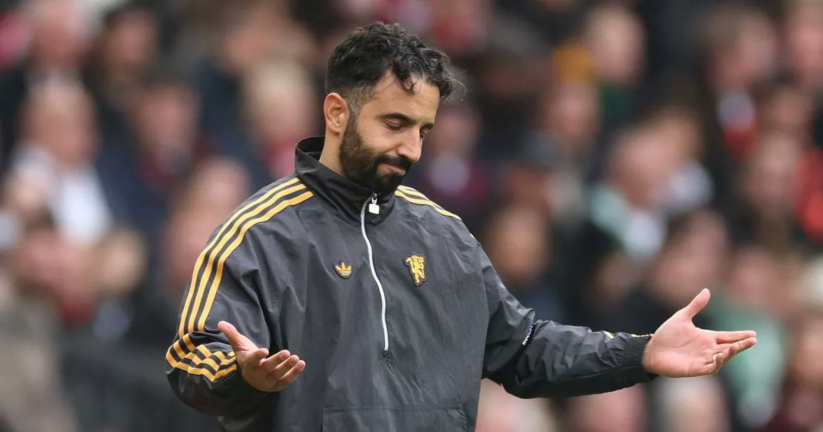 ManUtdMEN's tweet card. Manchester United hold a longstanding tradition with regard to bringing young players into the first-team, but that could change as the January transfer window approaches