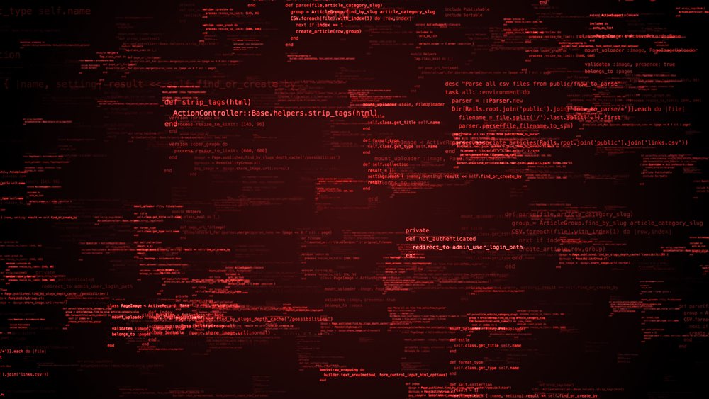 RubyInside's tweet card. We talk to Thibaut Barrere, creator of Kiba ETL
