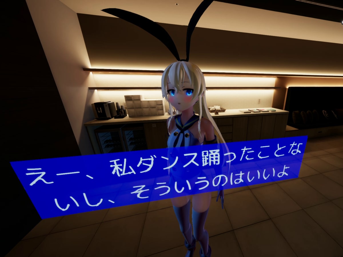aoi_gamedev's tweet card. こんにちは。コーゲン製作所のユウキと申します。本サービスでは、お客様のご希望に応じたゲームやアプリを制作いたします。【特徴】1. ハイクオリティな3D / 2D...