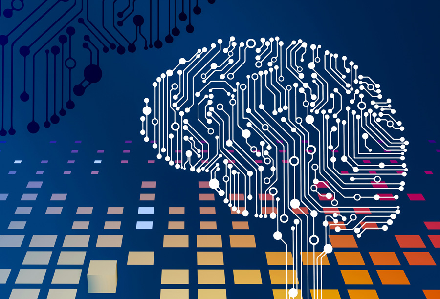 tidywebdesign's tweet card. How Will Generative AI Impact Google Search? Generative AI is rapidly changing the digital landscape, influencing everything from content creation to search engine rankings. As artificial intellige...