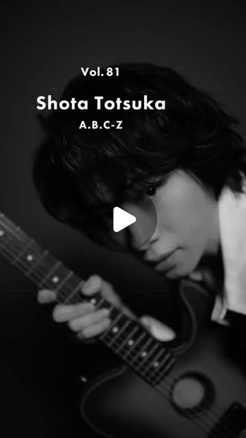 mako102rock's tweet card. フェンダーミュージック株式会社 (@fender_jp) • Instagram reel