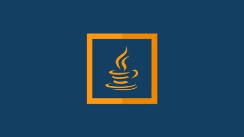 subhamchand04's tweet card. Code Like a Pro: The Complete Java Masterclass with Practical, Real-Life Examples