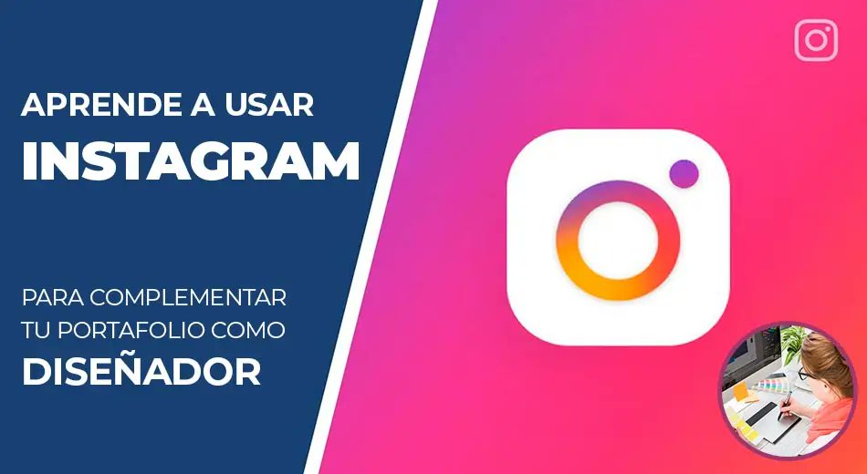 GTechDesignNet's tweet card. Espacio informativo para diseñadores gráficos, diseñadores web, ilustradores, tipógrafos, fotógrafos, publicistas, editores de video, community manager, estudiantes de diseño y todo creativo.
