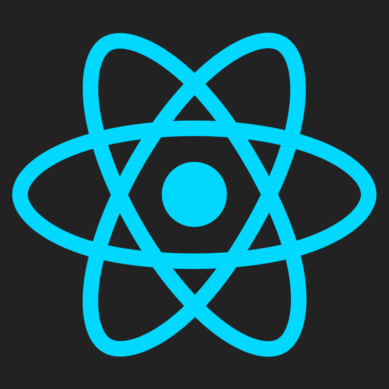 JavaScripters_'s tweet card. By Patrick Hund Many people still worry that if you build a websites using tools like React, Angular, or Ember, it will hurt your search engine ranking. The thinking goes something like this: the web...