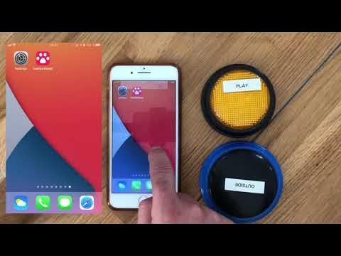 ios_dev_newbie's tweet card. Use Your Words Overview