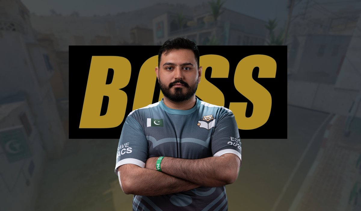 dust2us's tweet card. Pluto has returned to a team after seven months.