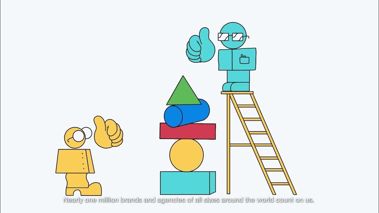 codebychris's tweet card. Smarter Way to Host WordPress | WP Engine
