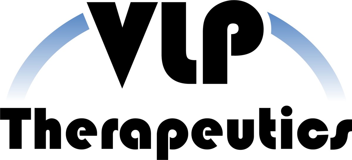 cipherbio_gibbs's tweet card. /PRNewswire/ -- US-based biotech company VLP Therapeutics, Inc. (VLPT) announced on December 27 that it has signed an agreement for an investment of US$21...