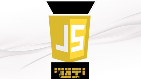 discoveryvip's tweet card. Learn JavaScript in under 1 hour Core concepts and fundamentals of JavaScript