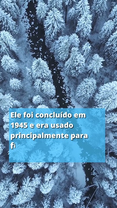 EdiSilva64's tweet card. 🖥 Curiosidades Sobre Informática