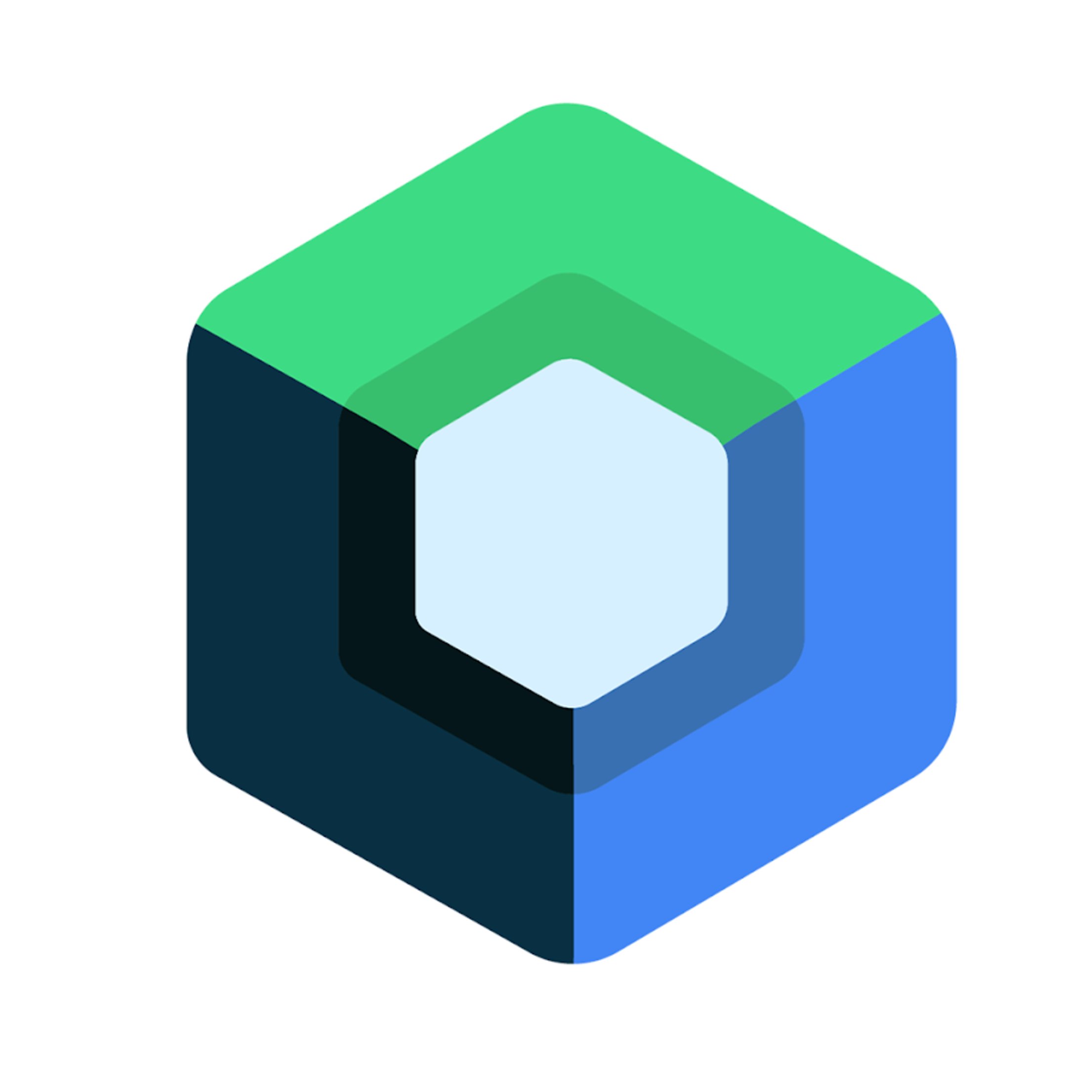 GDGCincy's tweet card. Virtual Event - Amanda Scheetz will lead us on an exploration of using Constraint Layout in Jetpack Compose.
