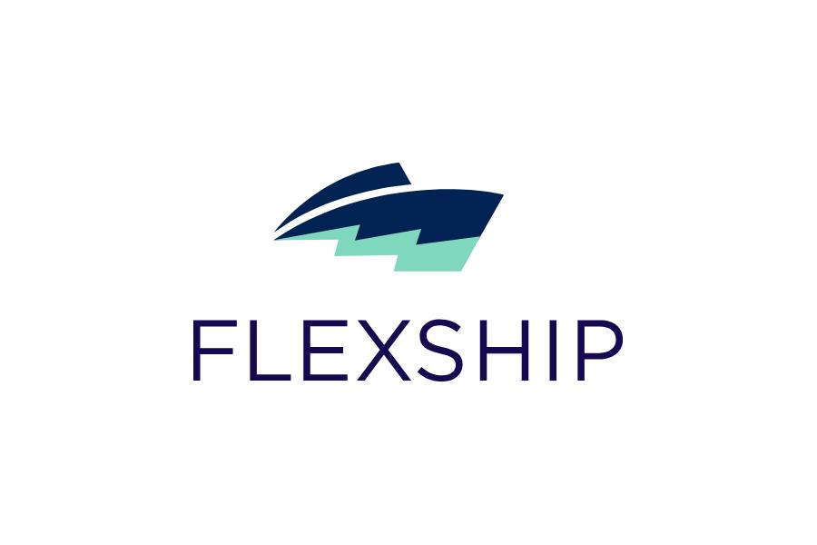 FLEXSHIP_EU's tweet card. ⚡Rethinking Batteries at Sea 🚀 FLEXSHIP Innovation in Focus: Advancing Battery Intelligence with BMS Hardware & Firmware Development 🔋 🔋Ensuring safe and seamless battery operation from day one to...