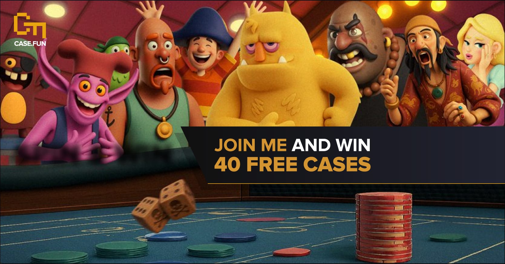MoonBootsREQD's tweet card. Case.fun is a Web3 case opening platform that lets users open cases for real crypto rewards while boosting liquidity and engagement for onchain apps.