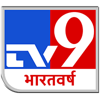 PNRai1's tweet card. Hindi News (हिंदी न्यूज़): Read today’s latest hindi news and breaking news in Hindi, hindi news headlines on tv9hindi.com. TV9 Bharatvarsh पर पढ़ें देश ओर दुनिया से जुडी सभी ब्रेकिंग हिंदी न्यूज़,...