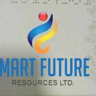 Smartfuture2016's tweet card. Smart Future Resource Ltd (@smart_future_resources) • Instagram photo