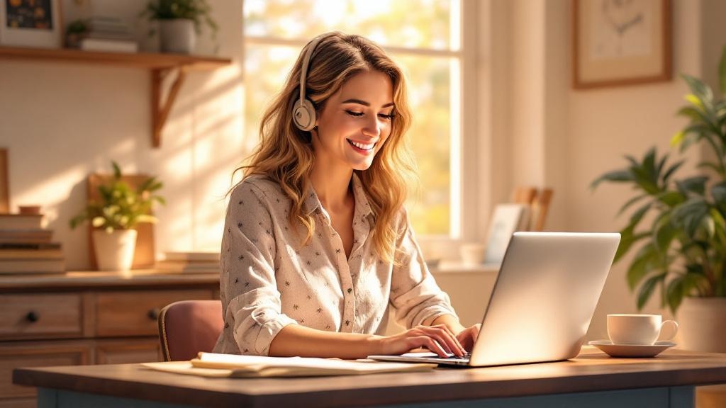 LiseCnz's tweet card. Get emails read by every email subscriber that signs up using this simple process that increases deliverability & engagement.