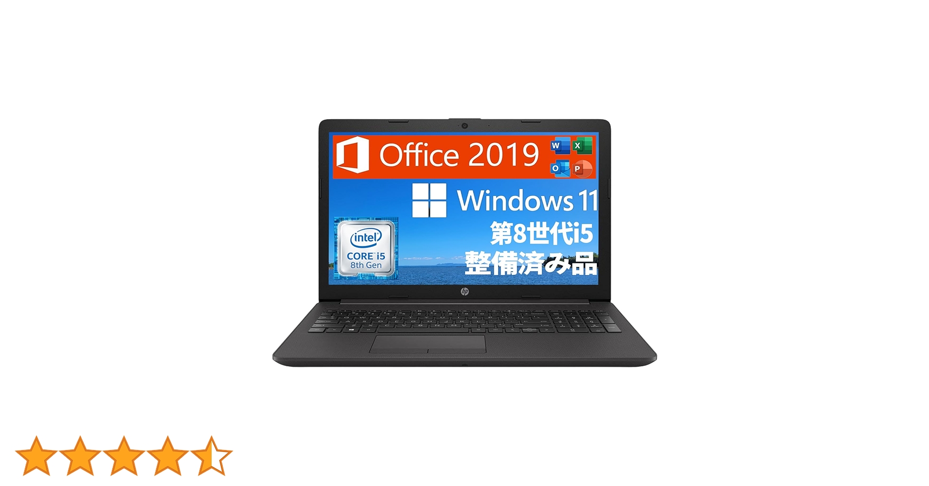 ItkVGzhdIWV2c88's tweet card. 次世代PCと申します。Amazonのサイトにて掲載している「DLGPC」「DLGPCマウス」のロゴマークと付属品は既に弊社で「商標登録済」になっております。 類似品名・ロゴの無断掲載は商標権の侵害なりますので、ご承知おき下さい。 商標権侵害が確認出来た場合には、その商標を使用されたことで被った損害賠償請求、信用回復措置請求を行う場合が御座います。