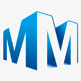 Firiuza1's tweet card. OpenMMLab has 54 repositories available. Follow their code on GitHub.
