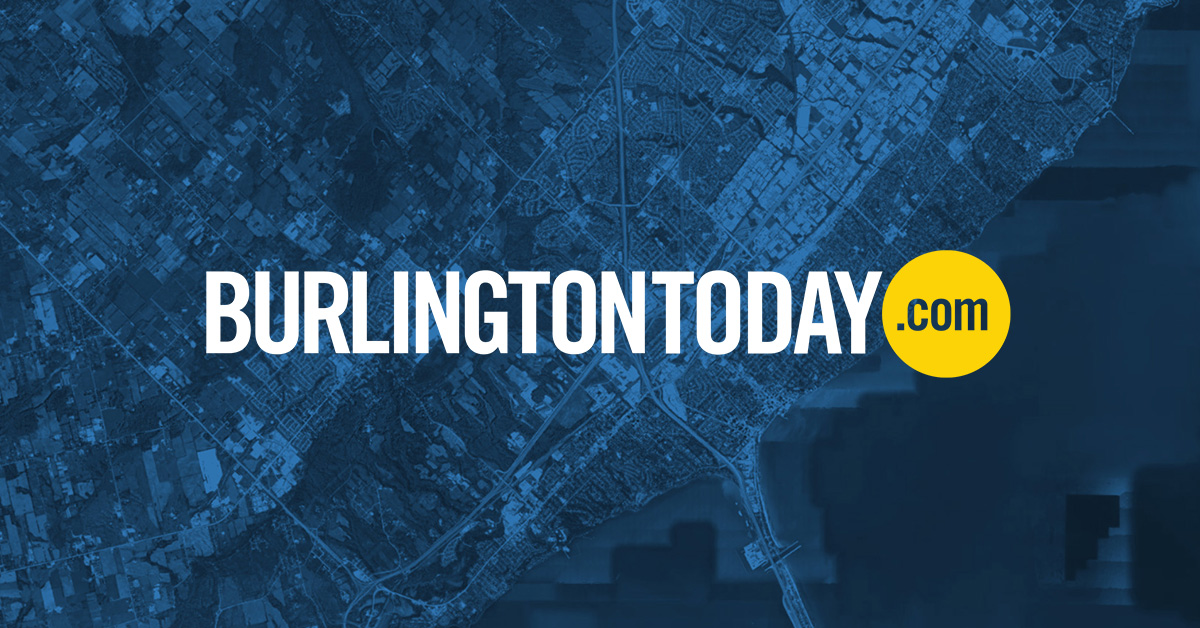 CodeNinjasBurl's tweet card. A complete directory of featured Burlington Learning Centres, Tutoring and Private Lessons including descriptions, links, related content and more on BurlingtonToday.com