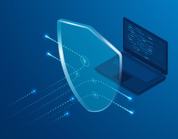 SwellAPI's tweet card. A brief overview of how the team at Swell disabled node integration to improve security.