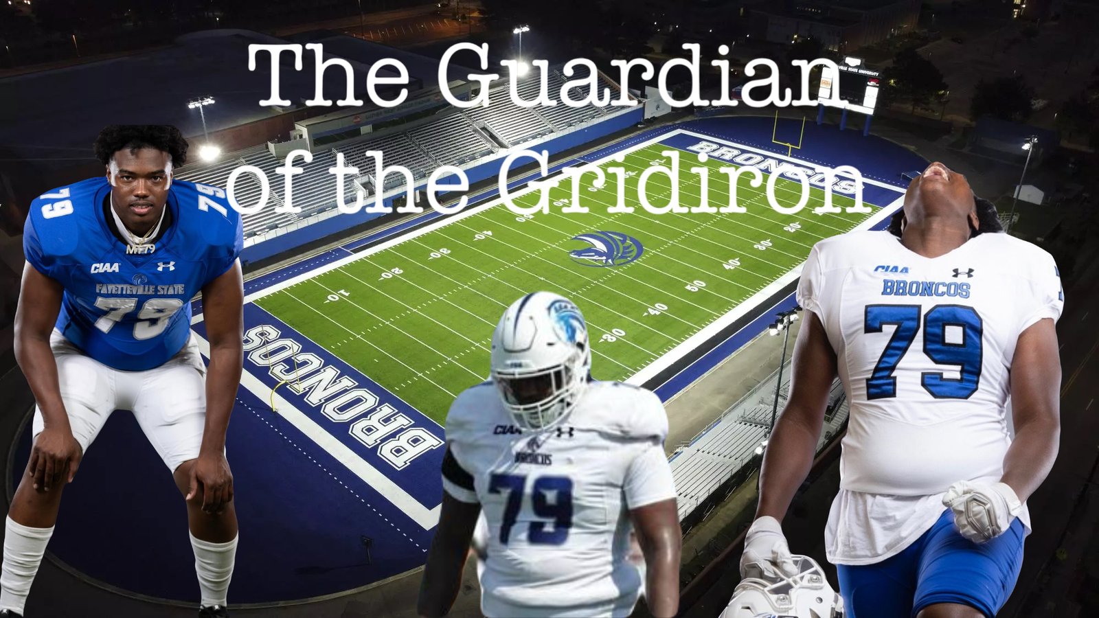 Falconsblitzsm's tweet card. Standing at 6'6 295 pounds, Todd is the embodiment of intimidation within the trenches. The four-time All-conference left tackle possesses all the tools necessary to thrive at the professional level....