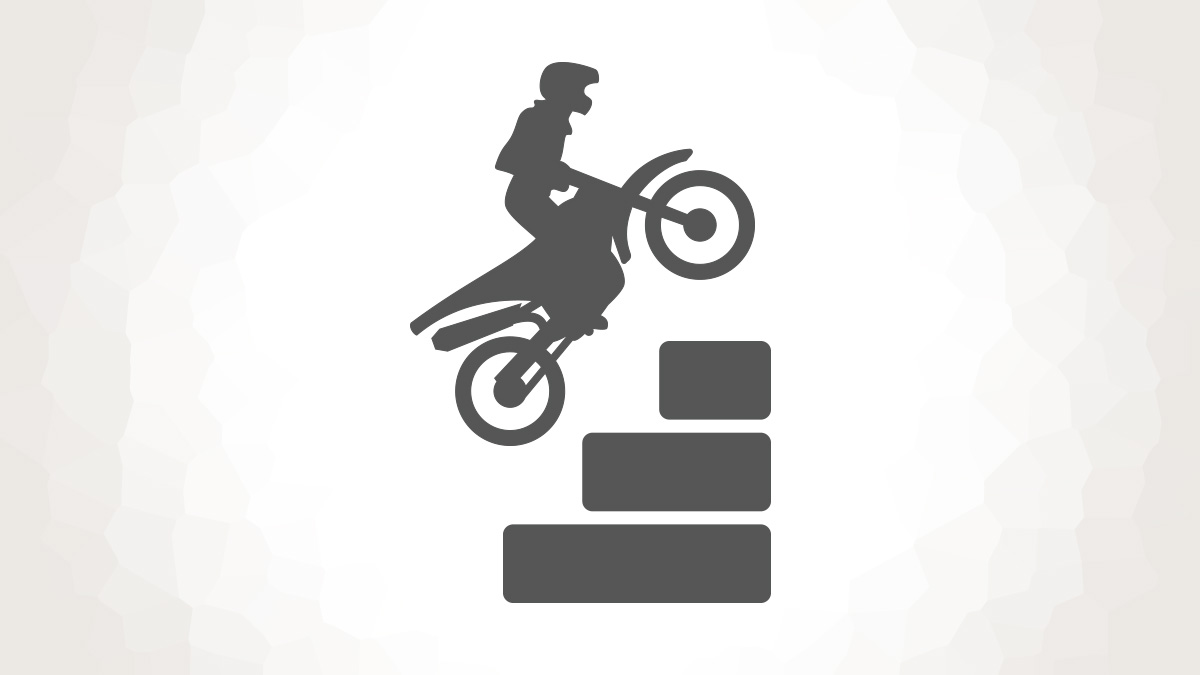 octogonz_'s tweet card. Rush Stack