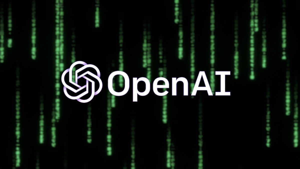 fossbytes14's tweet card. OpenAI has released its AI chatbot, ChatGPT, which is taking the internet by storm. Here's what you should know about it.