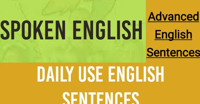 SmartLearnTech's tweet card. Hey Guys, English Speaking Practice in Hindi | Advance Daily use English Sentences by Smart Learning To learn English easily, you can visit our channel and watch English speaking practice videos in...