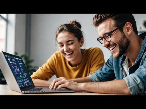 Co75587Coding's tweet card. Html & CSS Prank Ideas To Fool Your Friends Like A Pro