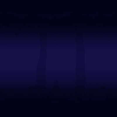 AdriyannaS28's tweet card. I wrote the code myself with Code.org