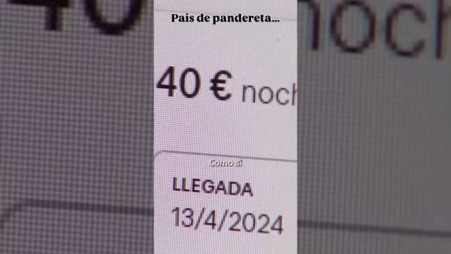 Alex_Diaz_68's tweet card. Visita la entrada para saber más.