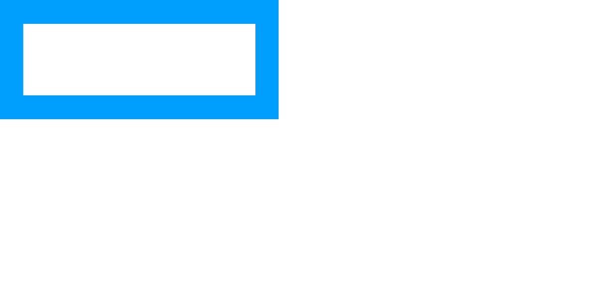 rectanglehq's tweet card. Digital Transformation & Revenue Growth Not every agency can drive true digital transformation or tie efforts directly to revenue growth. At Rectangle, our award-winning expertise, data-driven...