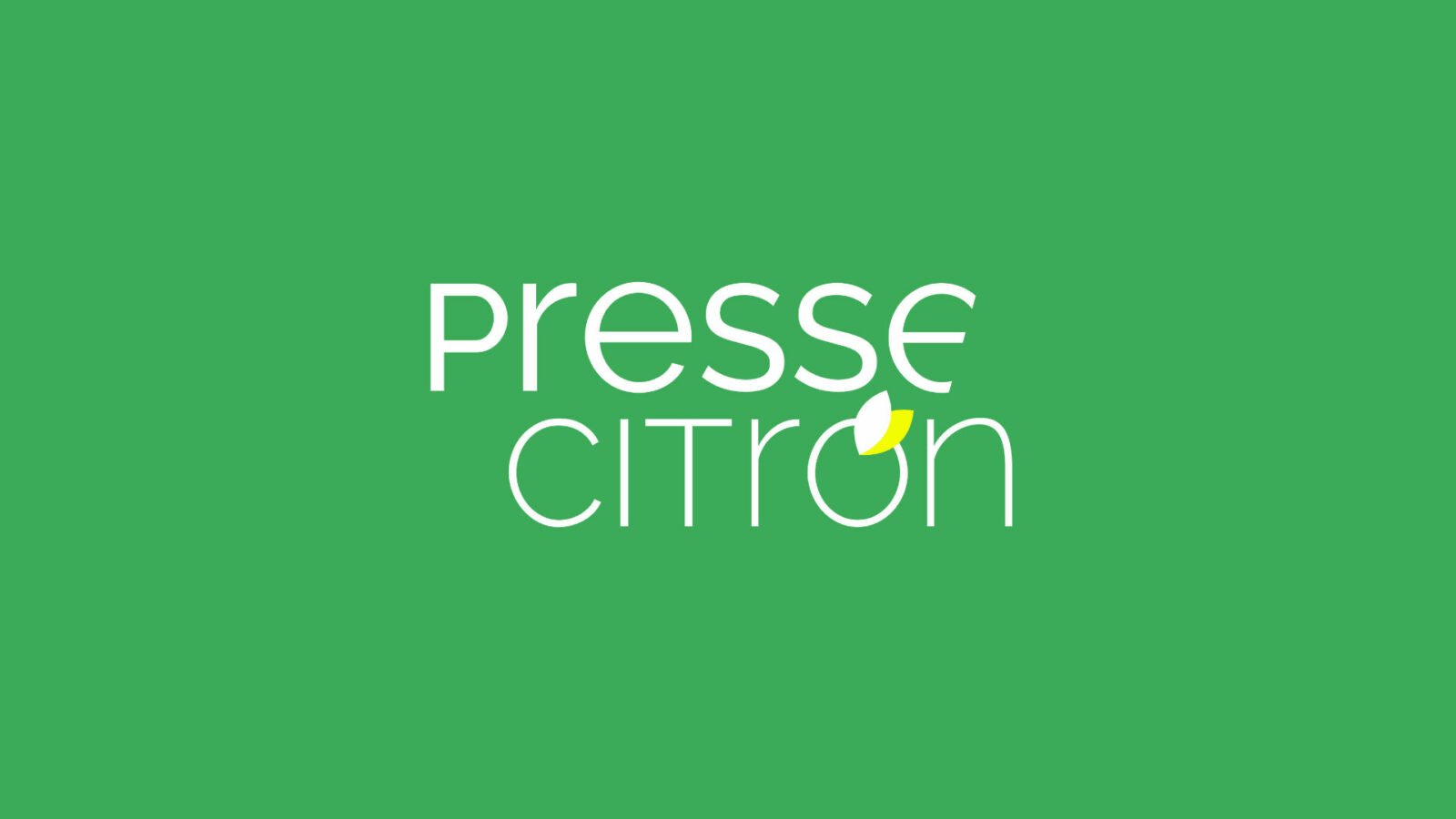 Twikito's tweet card. Connectez-vous à l'innovation