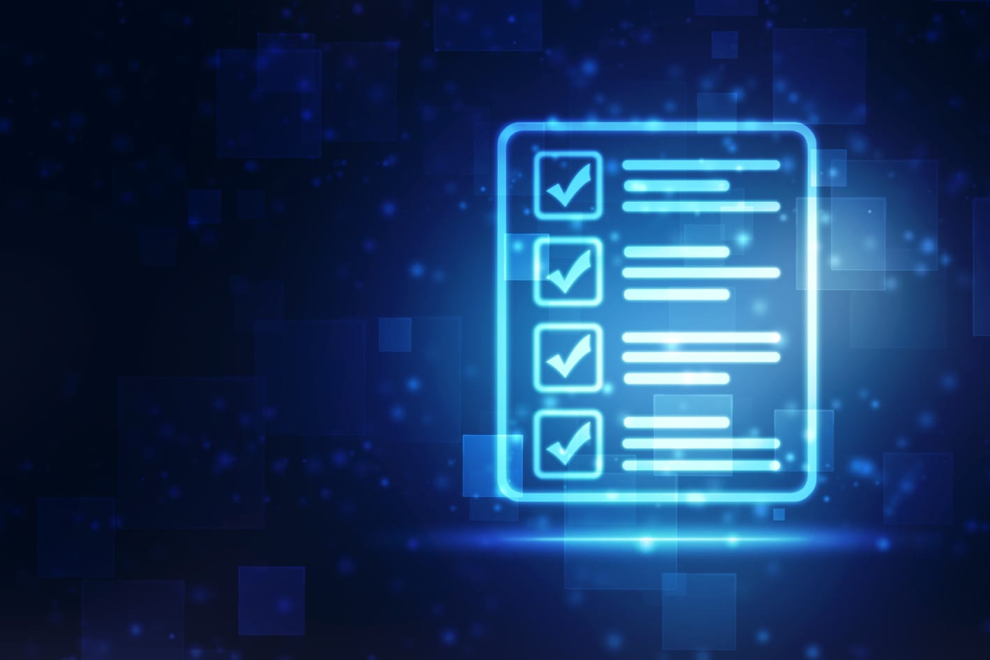 EvanKirstel's tweet card. Learn how to set up, write, and automate C++ unit tests using Catch2 with GitLab CI/CD. See examples from a working air quality app project and AI-powered help from GitLab Duo.