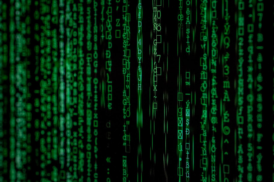 medtechnewsuk's tweet card. The Digital Scourge: Unpacking the Qilin Ransomware Attack on NHS's Synnovis It's a chilling reality we live in, isn't it? One where the very institutions designed to heal and protect us become...