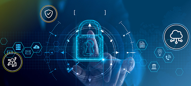 iotguide's tweet card. Soracom, Inc., today announced that it has successfully achieved System and Organization Controls (SOC) 2 Type 2 compliance, reinforcing its commitment as an IoT technology leader with the highest...