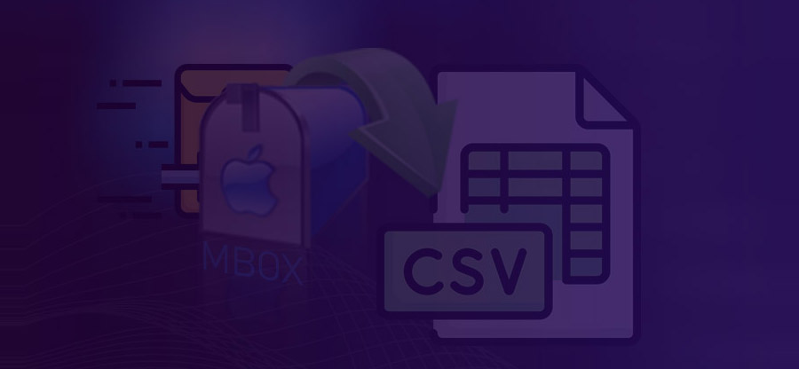 KernelRecovery's tweet card. Summary: MBOX is a standard file format used by several major email clients, such as Thunderbird and Apple Mail. An...