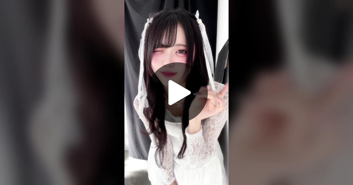 takesawa50's tweet card. 「いいね」が97件、コメントが15件。「真っ白天使ちゃんビジュ໒꒱· ﾟ」