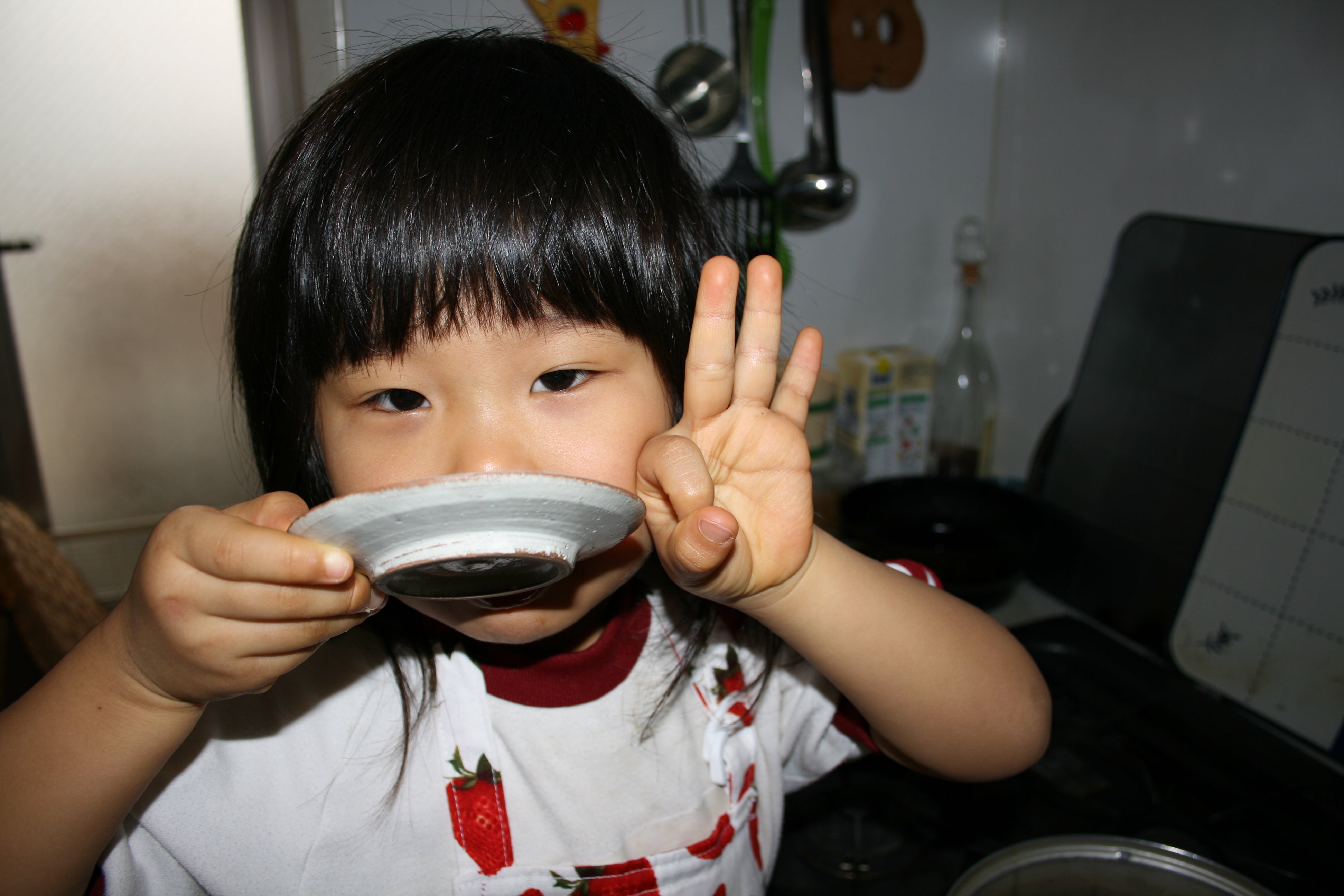 yasutake_s's tweet card.   子どもが作る“弁当の日” 妻の子育てに大きな影響を与えた食育活動がある。香川県の元小学校長、竹下和男先生が提唱した「子どもが作る“弁当の日”」。献立・買い…