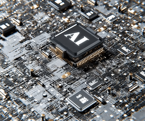 CalderBugHunter's tweet card. With tight deadlines to release software applications and the need to quickly test them before release, most software companies are resorting to automated processes instead of manual testing....