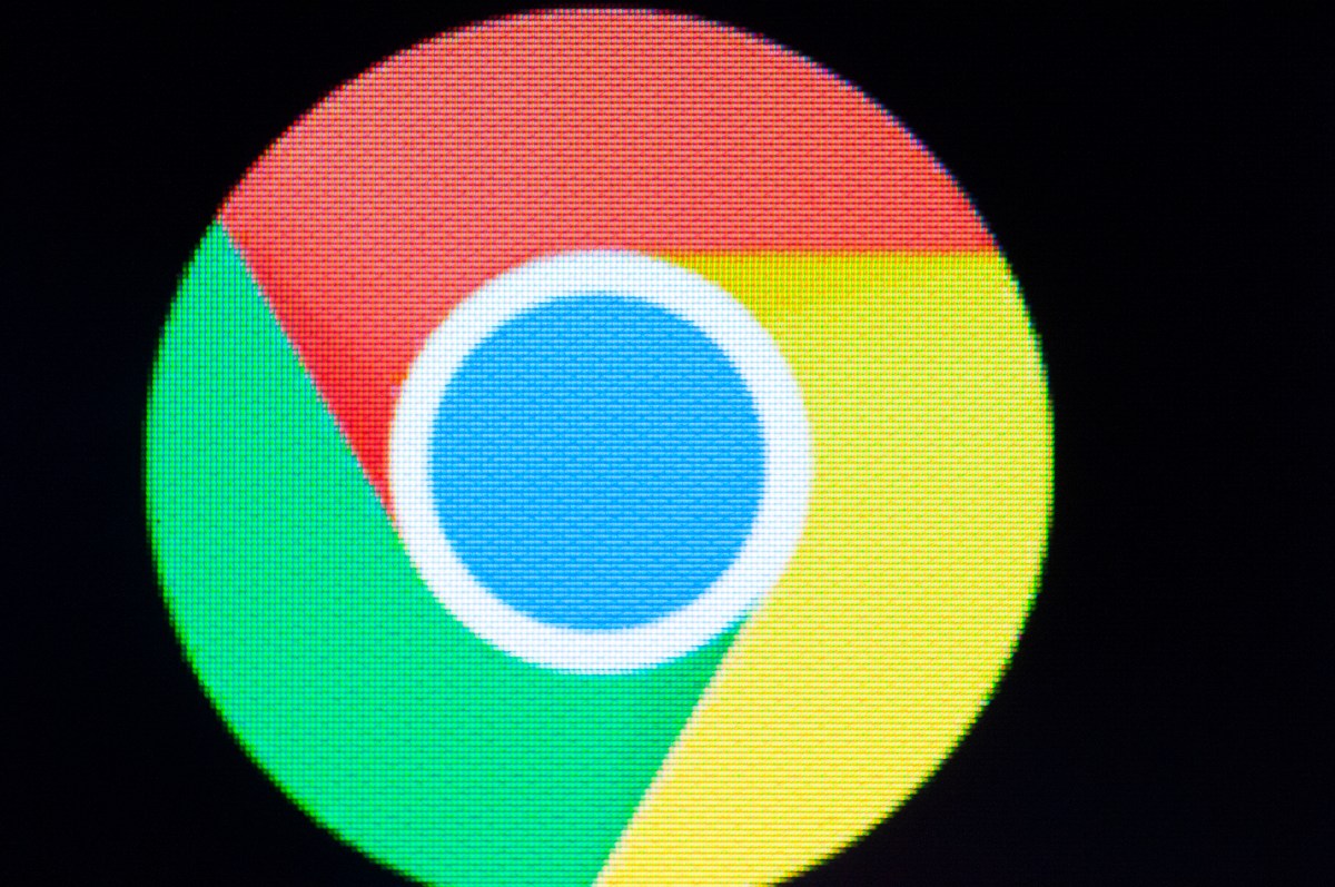 TechCrunch's tweet card. The company tacitly admits that browser notifications, as designed, might have been a bad idea, saying that its own data shows users receive a high volume of notifications but rarely interact with...