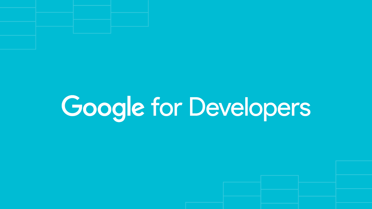 JOBCORNER247's tweet card. Assorted educational materials provided by Google.