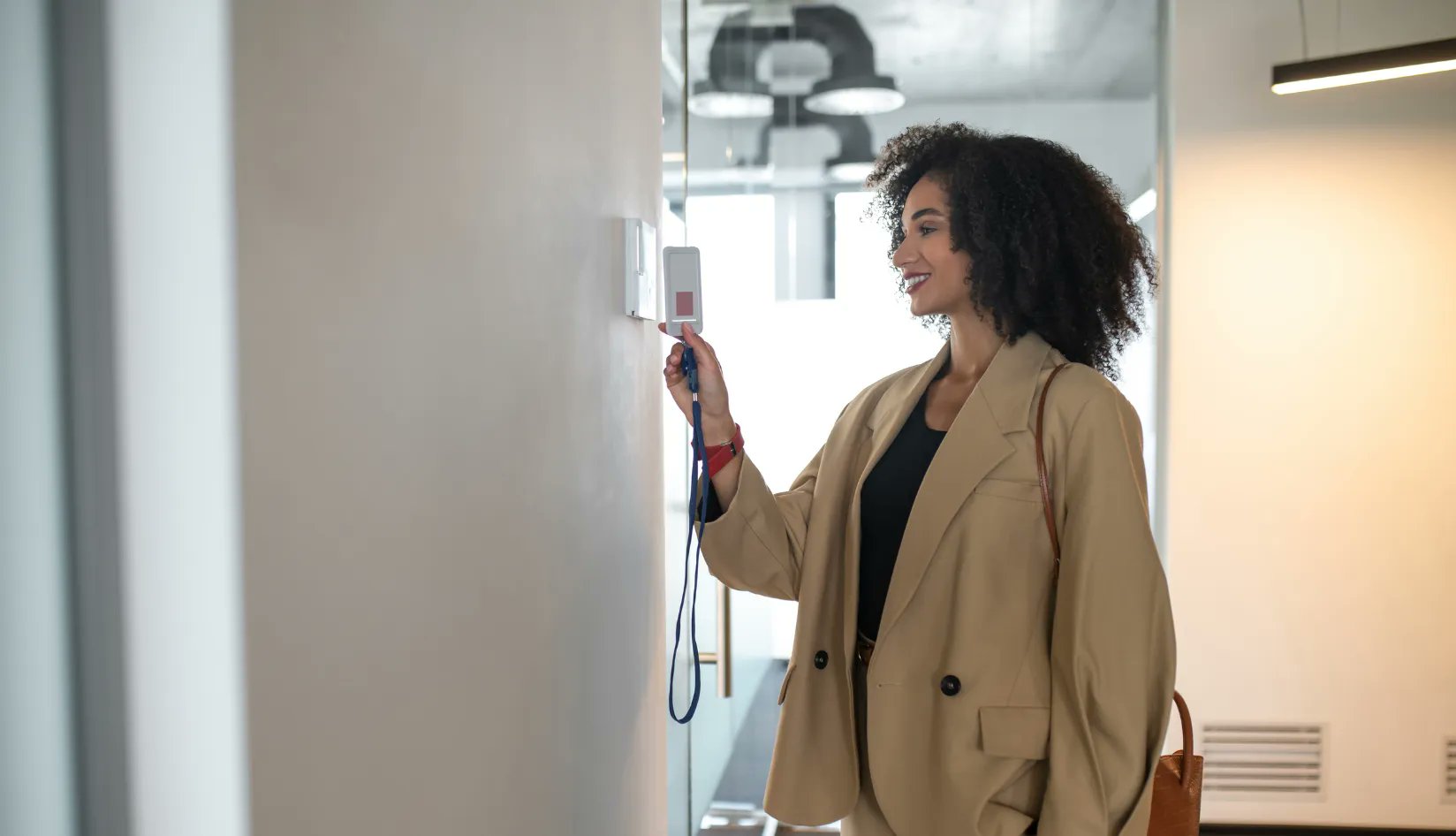 skadiJiJi's tweet card. Unlock seamless, secure access with advanced RFID and NFC entry card solutions tailored for modern organizations worldwide.