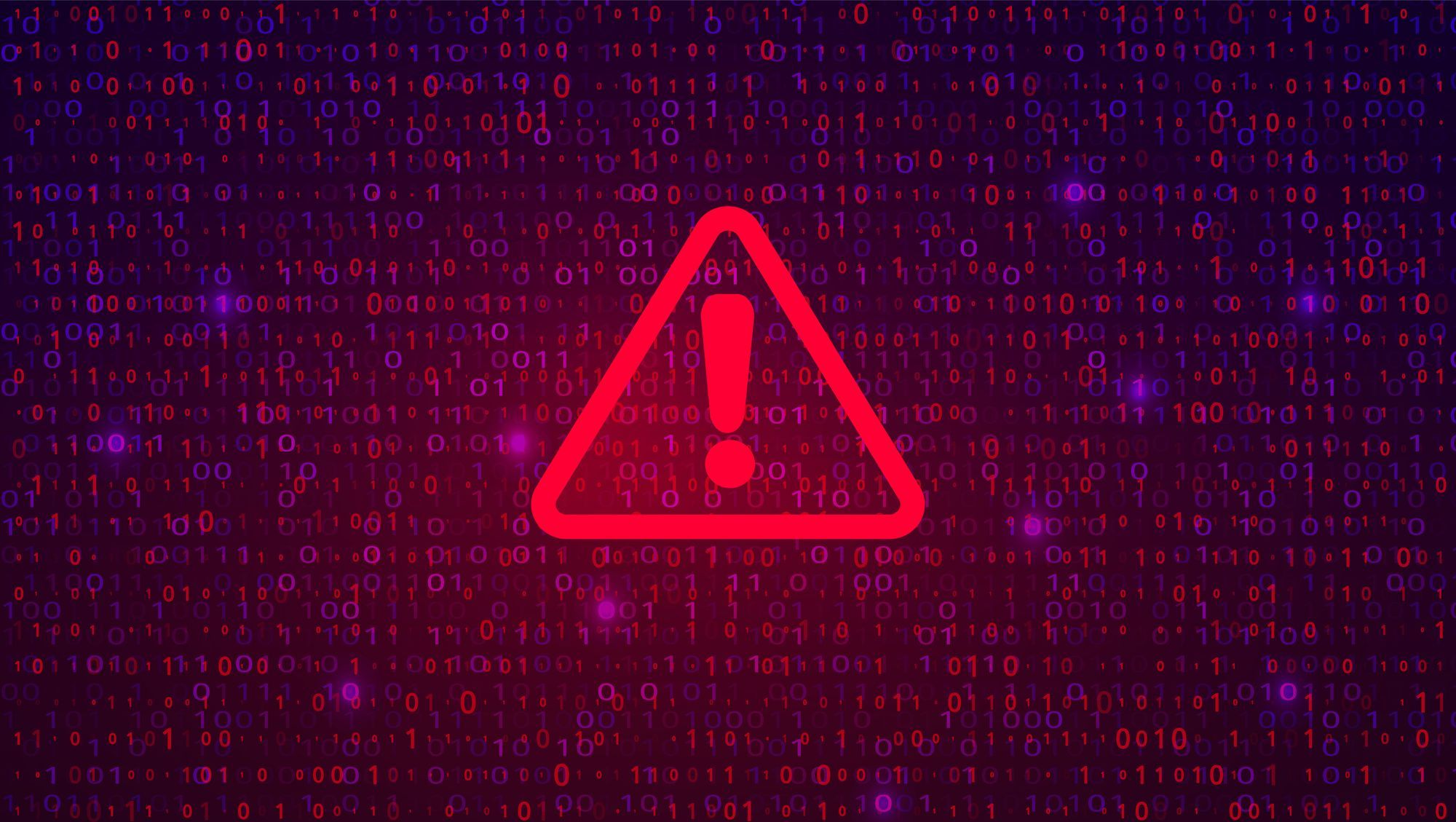 Raj_Samani's tweet card. Fortinet Firewalls Hit with New Zero-Day Attack, Older Data Leak | Rapid7 Blog