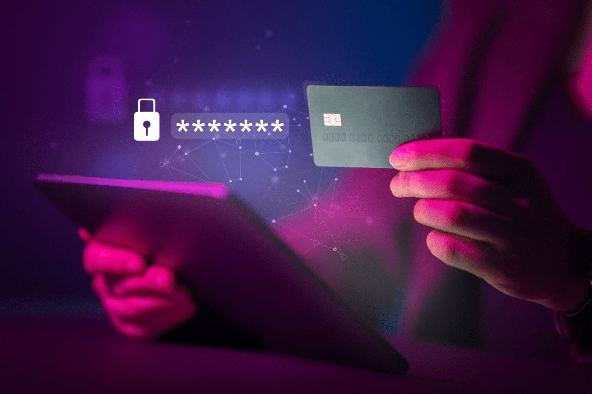 _OpenSecurity_'s tweet card. One click can cost millions. Learn how banks can prevent phishing, malware, and mobile threats to protect data and customer trust.