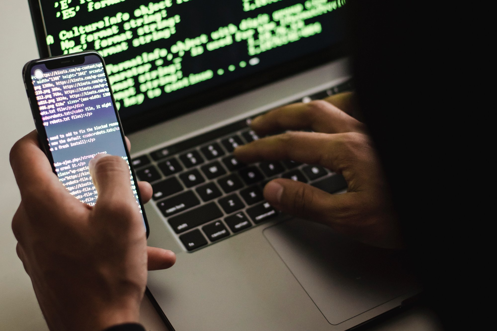 _OpenSecurity_'s tweet card. For high-level executives in the financial sector, such as Chief Information Security Officers (CISOs) or IT Directors, cyberattack simulations offer insights