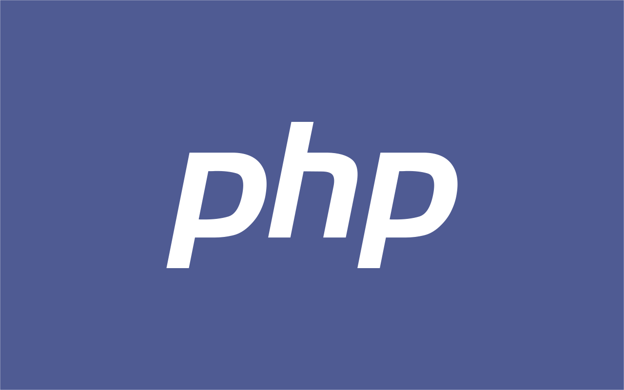 phpdaily_'s tweet card. Import variables into the current symbol table from an array