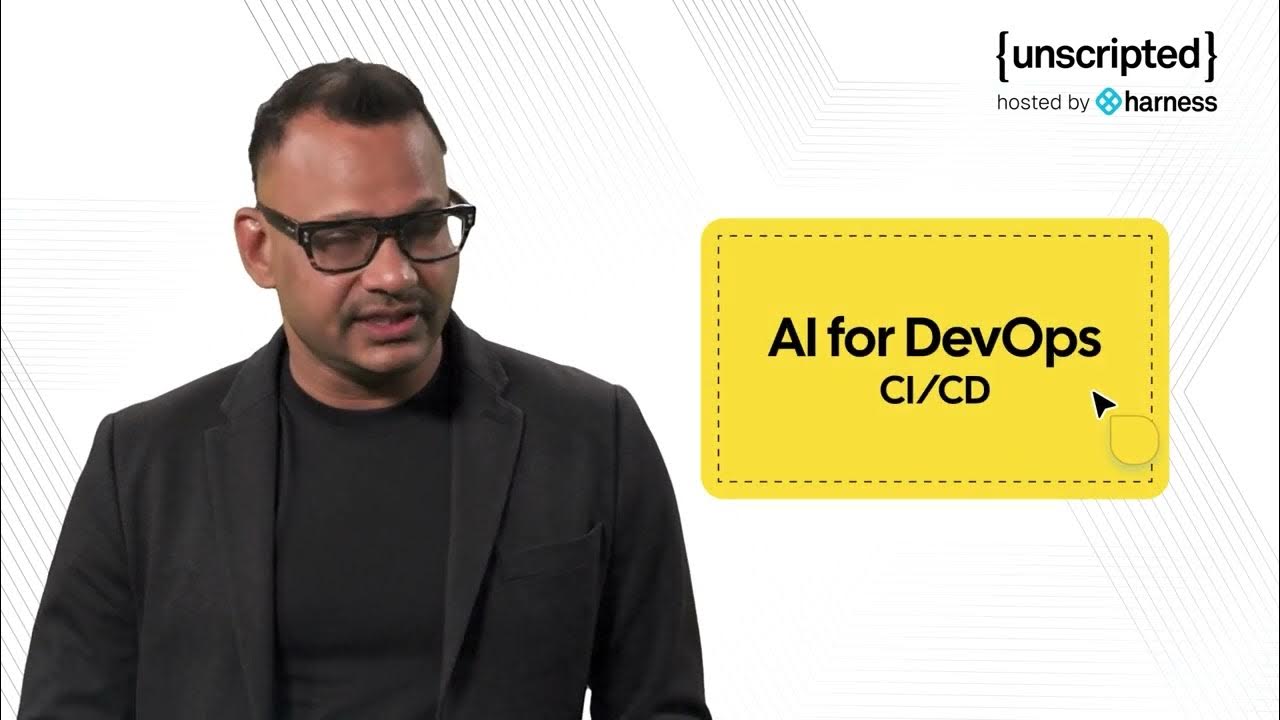 BigGuyBigData's tweet card. Break the Bottleneck: AI and the New Era of Software Delivery