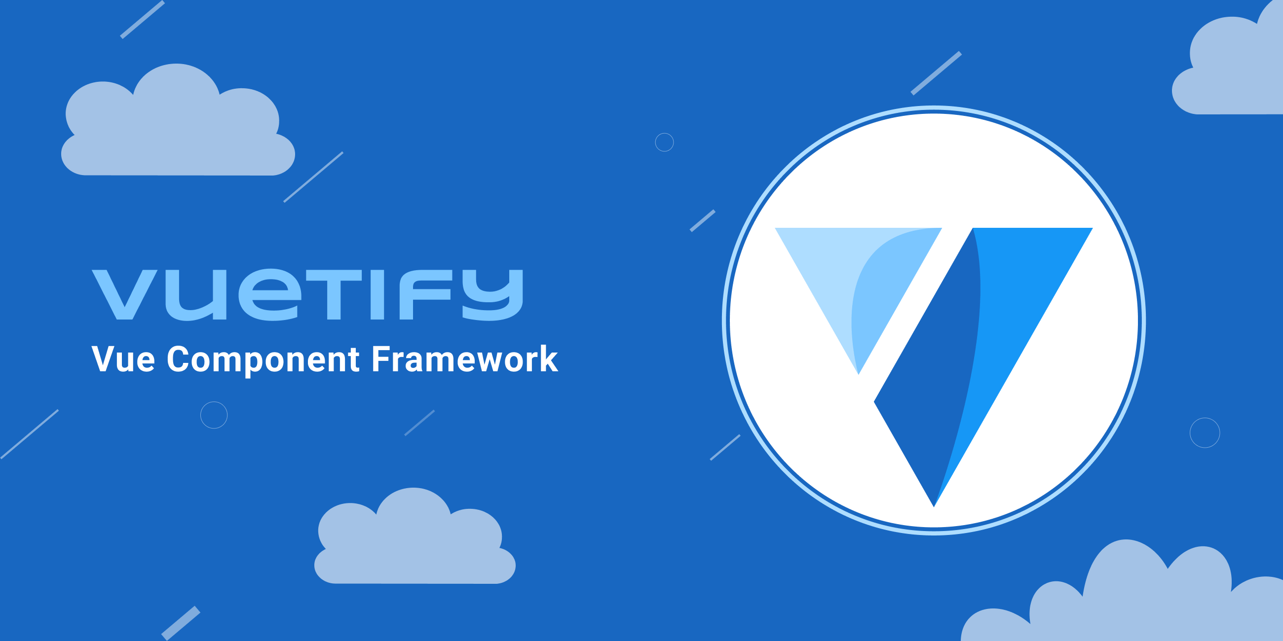 SwiftUIHome's tweet card. V3 版本的详细信息——常见问题解答、变动日志和升级指南。