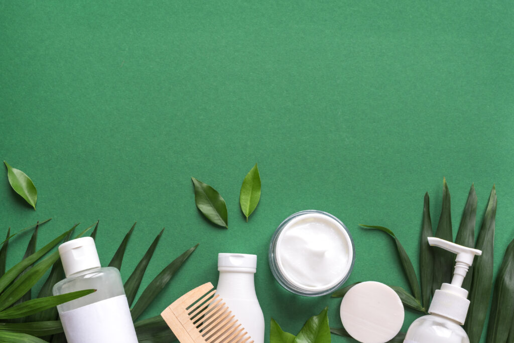 MelbecMicro's tweet card. At Melbec, we pride ourselves on being able to offer our clients Vegan cosmetics testing solutions, by being able to perform both Preservative Efficacy Testing and Batch Release/Quality Control...